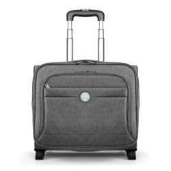 YOSEMITE ECO TROLLEY 15.6&#039;&#039;