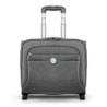 YOSEMITE ECO TROLLEY 15.6&#039;&#039;