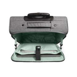 YOSEMITE ECO TROLLEY 15.6&#039;&#039;