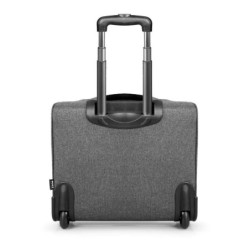 YOSEMITE ECO TROLLEY 15.6&#039;&#039;