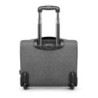 YOSEMITE ECO TROLLEY 15.6&#039;&#039;