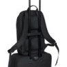 ECO BACKPACK SLIM MOTION 13 - 15.6