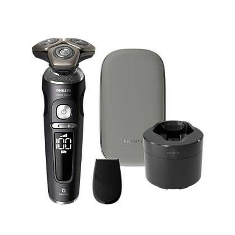 Philips S9000 Prestige SP9840 Shaver