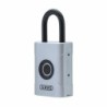 ABUS Lock Touch 57 45 Fingerprint IP66&amp;IP68 (62575)