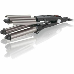 Babyliss BAB2269E Pro Tourmaline Triple Waver Welleneisen