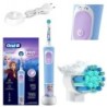 Oral-B Zahnb&uuml;rste Kids Frozen Vitality Pro 103