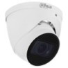 DAHUA DH-IPC-HDW2441T-ZS 4MP WDR Eyeball Network CAMERA