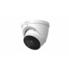 DAHUA DH-IPC-HDW2441T-ZS 4MP WDR Eyeball Network CAMERA