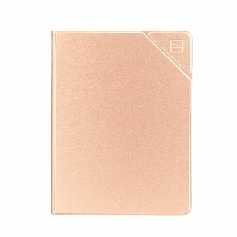 Tucano Metal Case f&uuml;r iPad 9. Gen. (10.2&quot; 2021)/ iPad Air (10.5&quot; 201