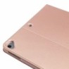 Tucano Metal Case f&uuml;r iPad 9. Gen. (10.2&quot; 2021)/ iPad Air (10.5&quot; 201