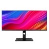 AG Neovo DW3401 LED display 864 cm 34" 3440 x 1440 Pixel UltraWide