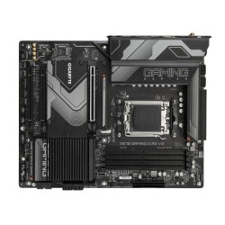 Gigabyte X670 GAMING X AX V2 ATX Socket AM5 AMD X670