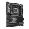 Gigabyte X670 GAMING X AX V2 ATX Socket AM5 AMD X670