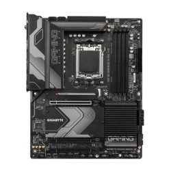 Gigabyte X670 GAMING X AX V2 ATX Socket AM5 AMD X670