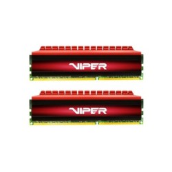 Patriot Viper 4 16GB XMP 2.0 K2 Kit (2x8GB) DDR4 3200MHz, CL16