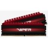 Patriot Viper 4 16GB XMP 2.0 K2 Kit (2x8GB) DDR4 3200MHz, CL16