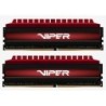 Patriot Viper 4 16GB XMP 2.0 K2 Kit (2x8GB) DDR4 3200MHz, CL16