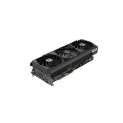 ZOTAC GAMING GeForce RTX 4070Ti Super AMP HOLO 16GB Grafikkarte