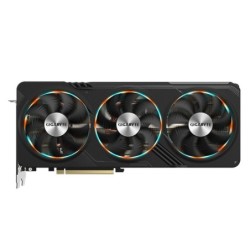 GIGABYTE GeForce RTX 4070 GAMING OC V2 12GB GDDR6X Grafikkarte 1xHDMI