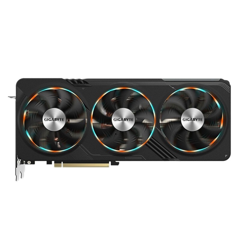 GIGABYTE GeForce RTX 4070 GAMING OC V2 12GB GDDR6X Grafikkarte 1xHDMI