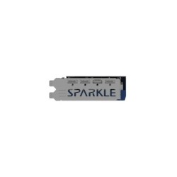 SPARKLE Intel Arc A750 ORC OC 6GB GDDR6 Grafikkarte 1x HDMI 3x DP