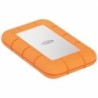 LACIE Rugged Mini SSD 1TB USB 3.2