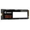 GIGABYTE AORUS GEN4 5000E - 500GO