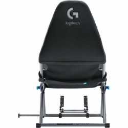 PLAYSEAT&reg; CHALLENGE X | Logitech G Edition - SIM Racing Seat