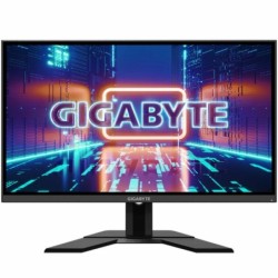 GIGABYTE G27F 2