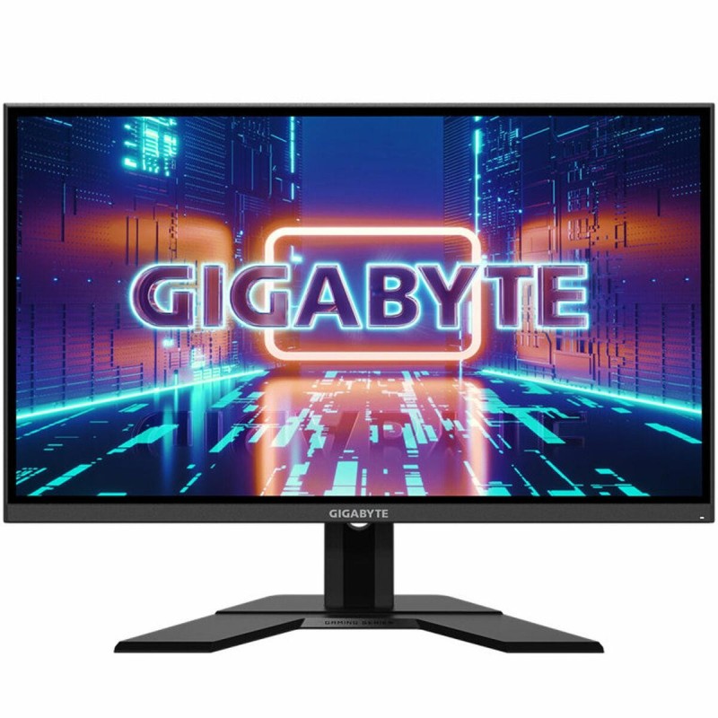 GIGABYTE G27F 2