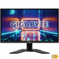 GIGABYTE G27F 2