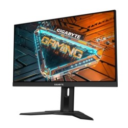 Gigabyte G24F 2 61cm (23,8&quot;) FHD IPS Gaming Monitor 16:9 HDMI/DP 165H