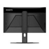 Gigabyte G24F 2 61cm (23,8&quot;) FHD IPS Gaming Monitor 16:9 HDMI/DP 165H