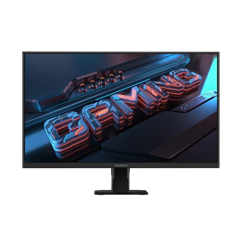 Gigabyte GS27F 68,6cm (27&quot;) FHD IPS Gaming Monitor 16:9 HDMI/DP 165Hz