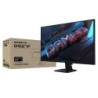 Gigabyte GS27F 68,6cm (27&quot;) FHD IPS Gaming Monitor 16:9 HDMI/DP 165Hz