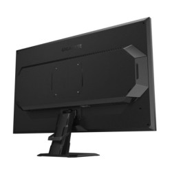 Gigabyte GS27F 68,6cm (27&quot;) FHD IPS Gaming Monitor 16:9 HDMI/DP 165Hz