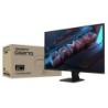 Gigabyte GS27Q 68,6cm (27&quot;) QHD IPS Gaming Monitor 16:9 HDMI/DP 170Hz