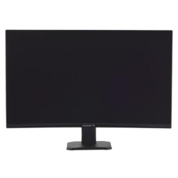 Gigabyte GS27QC 68,6cm (27&quot;) QHD VA Gaming Monitor Curved 16:9 HDMI/D