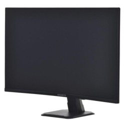 Gigabyte GS27QC 68,6cm (27&quot;) QHD VA Gaming Monitor Curved 16:9 HDMI/D