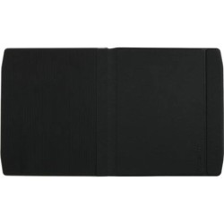 PocketBook Flip Cover black