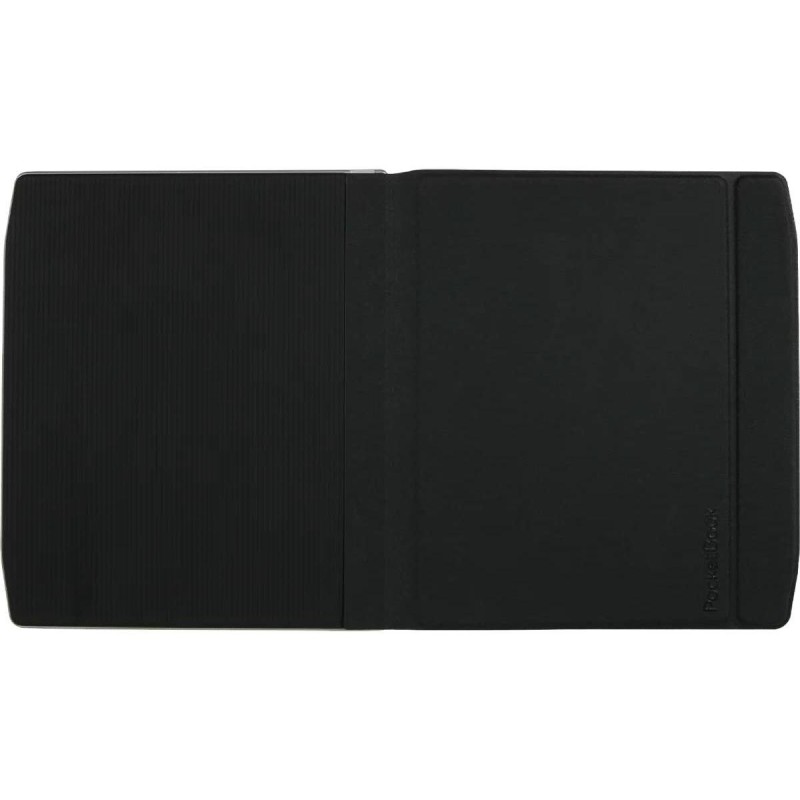 PocketBook Flip Cover black