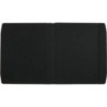 PocketBook Flip Cover black