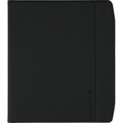 PocketBook Flip Cover black