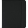 PocketBook Flip Cover black