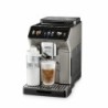 DeLonghi Kaffeemaschine Eletta Explore ECAM450.86.T