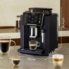 Krups EA 910B Sensation Kaffeevollautomat