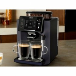 Krups EA 910B Sensation Kaffeevollautomat