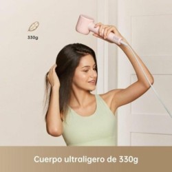 Dreame Hair Gleam High Speed Haartrockner Ros&eacute;