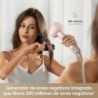 Dreame Hair Gleam High Speed Haartrockner Ros&eacute;