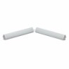 WiZ Light Bar Tischleuchte Tunable White &amp; Color 800lm Doppelpack